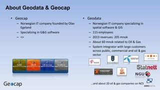 geocapt|Geocapt